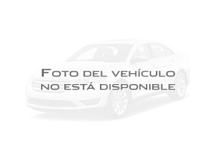 2024 Nissan VERSA EXCLUSIVE CVT 1.6 LTS 118 HP �