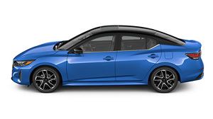 autos Sentra - Nissan Acayucan in Acayucan Veracruz de Ignacio de la Llave