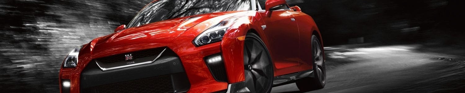 Finance | Nissan Acayucan