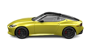 autos z - Nissan Acayucan in Acayucan Veracruz de Ignacio de la Llave