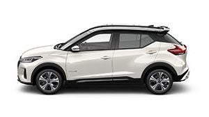 híbridos y eléctricos kicks-e-power - Nissan Acayucan in Acayucan Veracruz de Ignacio de la Llave