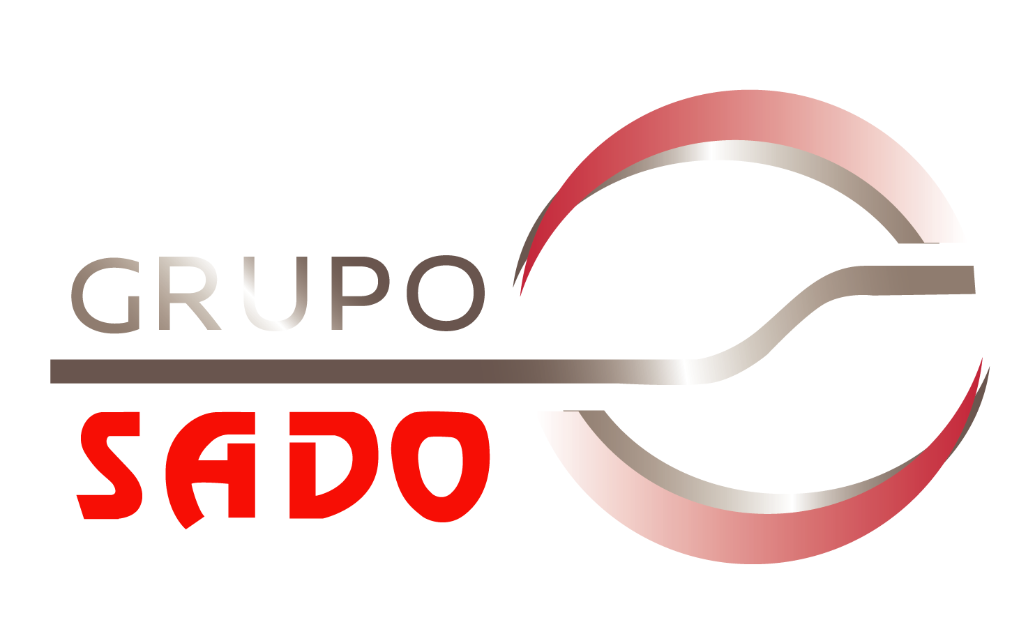 Nissan Acayucan Acayucan, Veracruz de Ignacio de la Llave